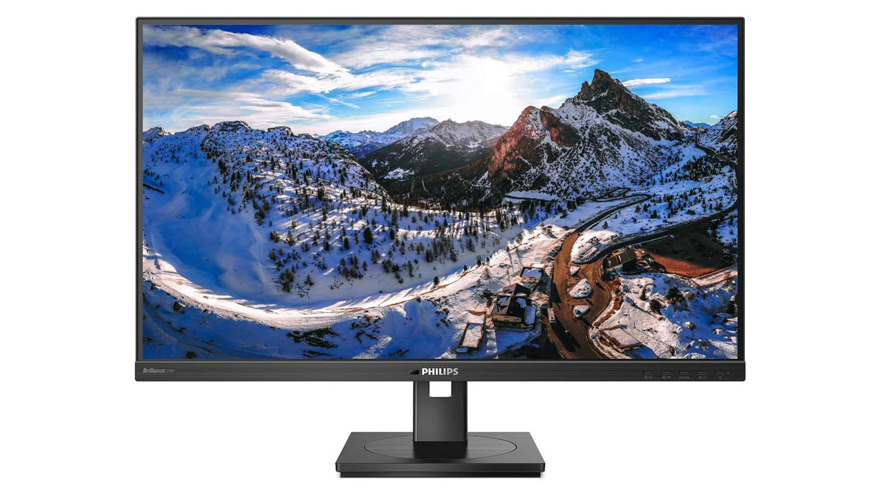 Computer Monitors Images - KibrisPDR