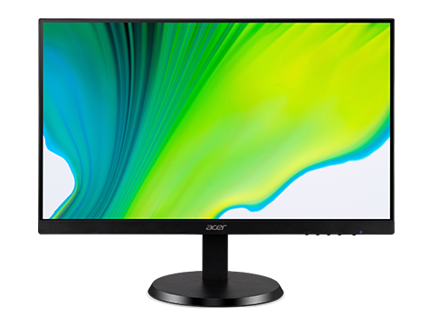 Detail Computer Monitors Images Nomer 12