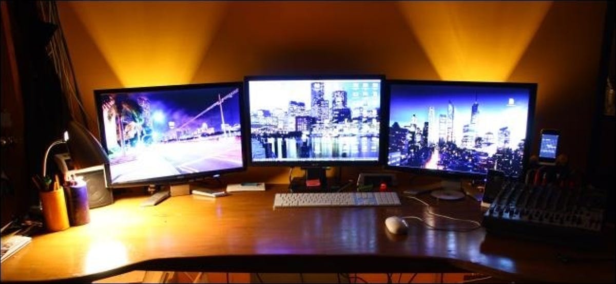 Detail Computer Monitors Images Nomer 14
