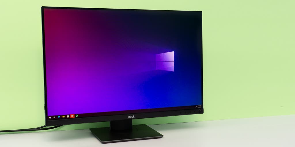 Detail Computer Monitors Images Nomer 15