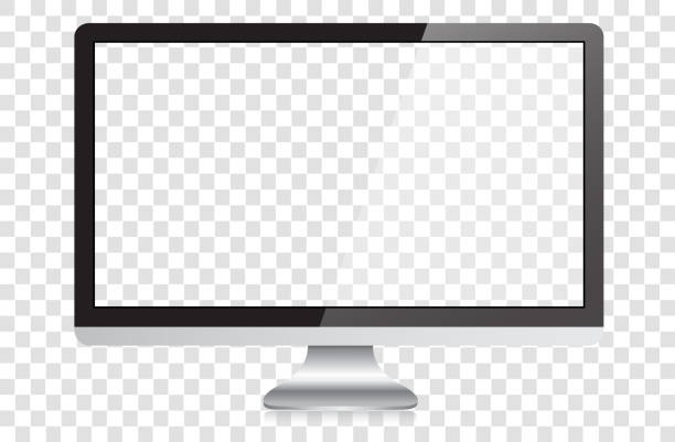 Detail Computer Monitors Images Nomer 17