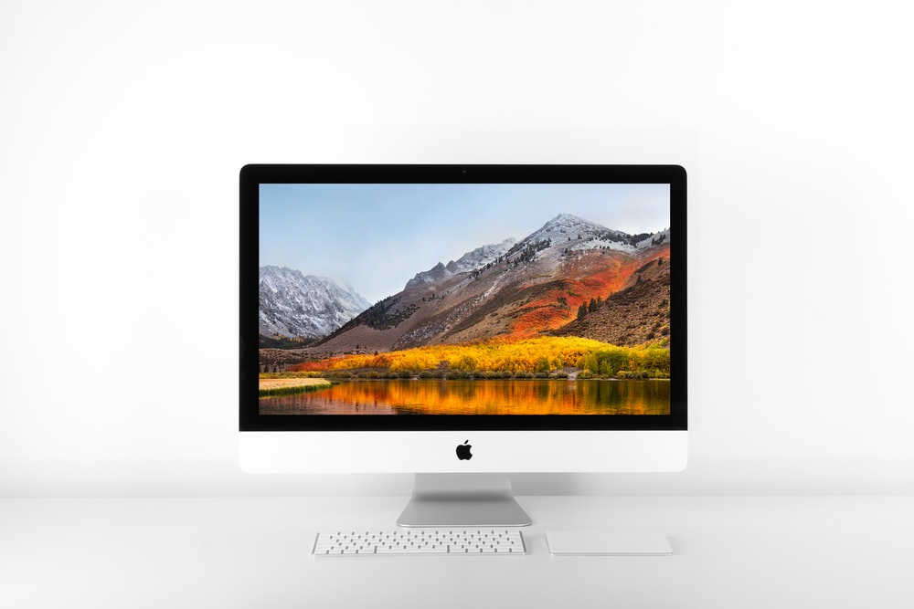 Detail Computer Monitors Images Nomer 18