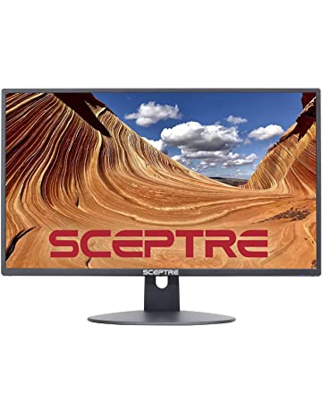 Detail Computer Monitors Images Nomer 21