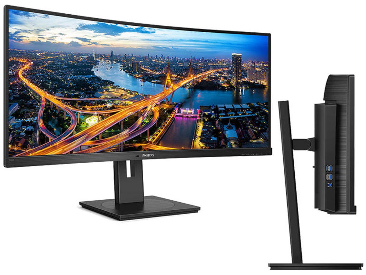 Detail Computer Monitors Images Nomer 22
