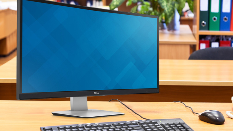 Detail Computer Monitors Images Nomer 23