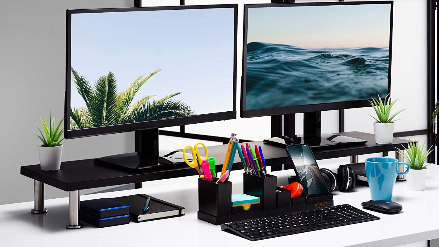 Detail Computer Monitors Images Nomer 28