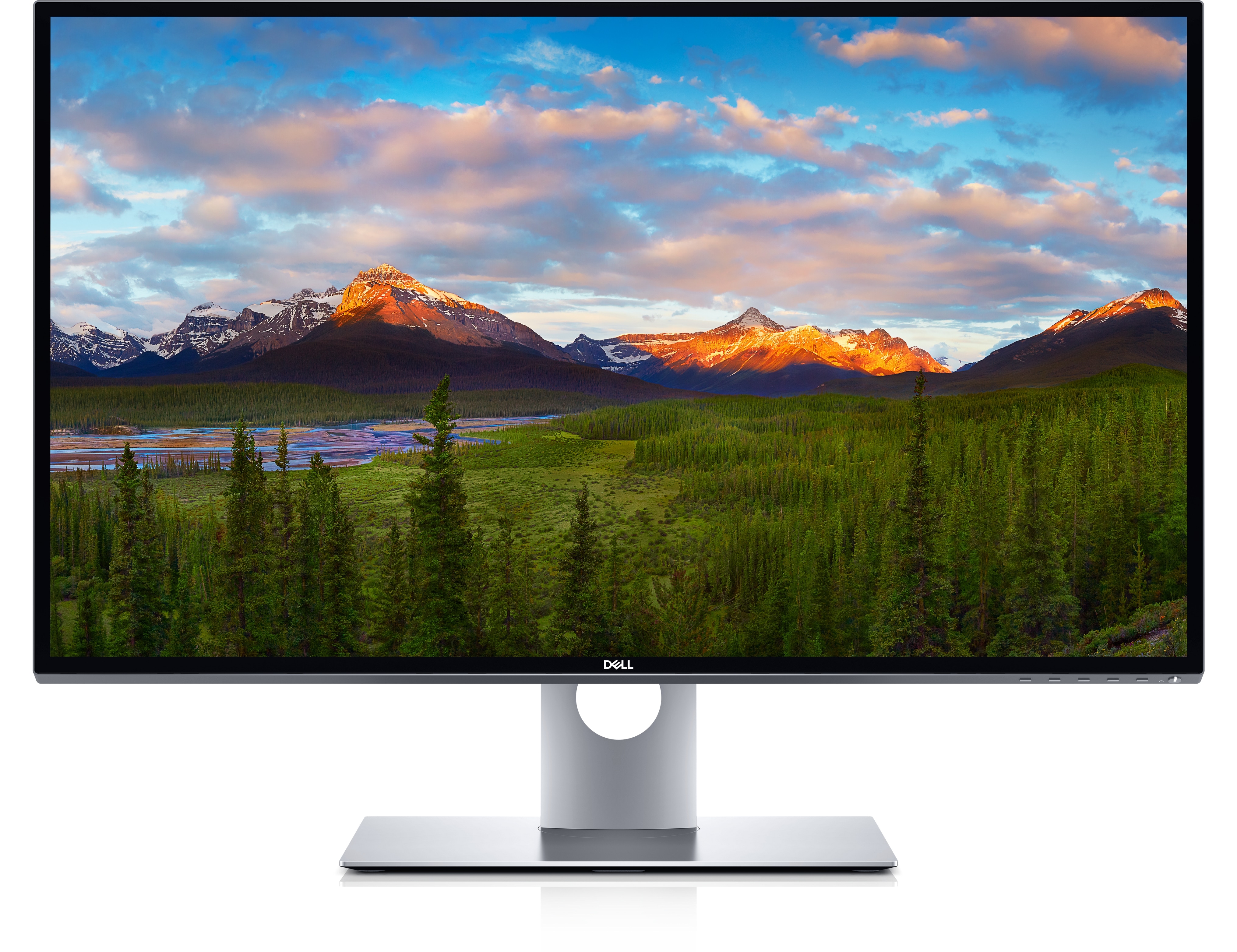 Detail Computer Monitors Images Nomer 29