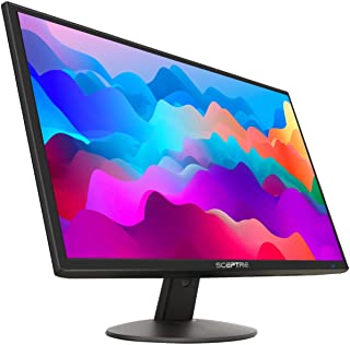 Detail Computer Monitors Images Nomer 32