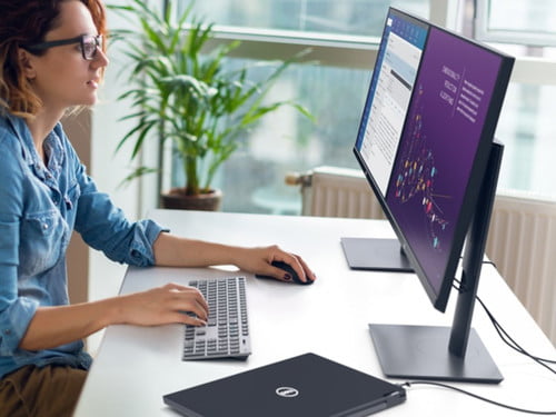 Detail Computer Monitors Images Nomer 33