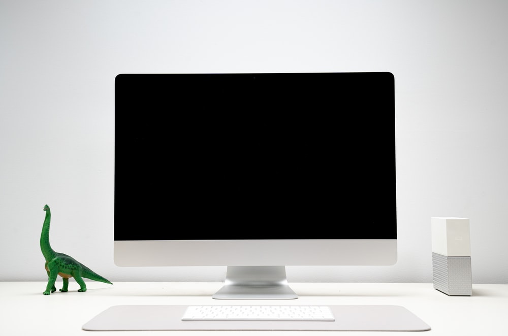 Detail Computer Monitors Images Nomer 35