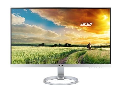 Detail Computer Monitors Images Nomer 39