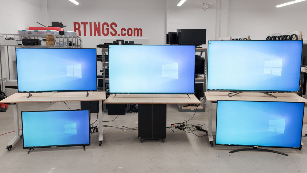 Detail Computer Monitors Images Nomer 42