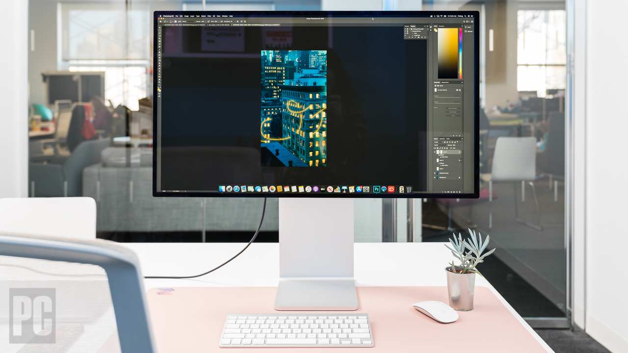 Detail Computer Monitors Images Nomer 45