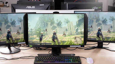 Detail Computer Monitors Images Nomer 46
