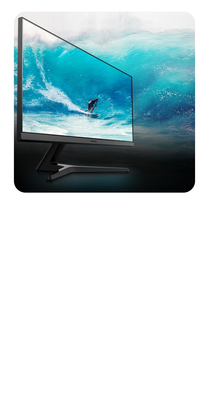 Detail Computer Monitors Images Nomer 47