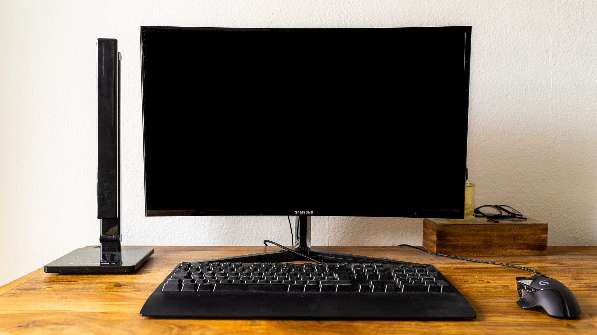 Detail Computer Monitors Images Nomer 53