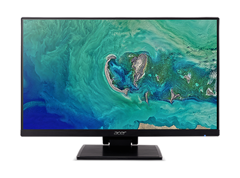 Detail Computer Monitors Images Nomer 8