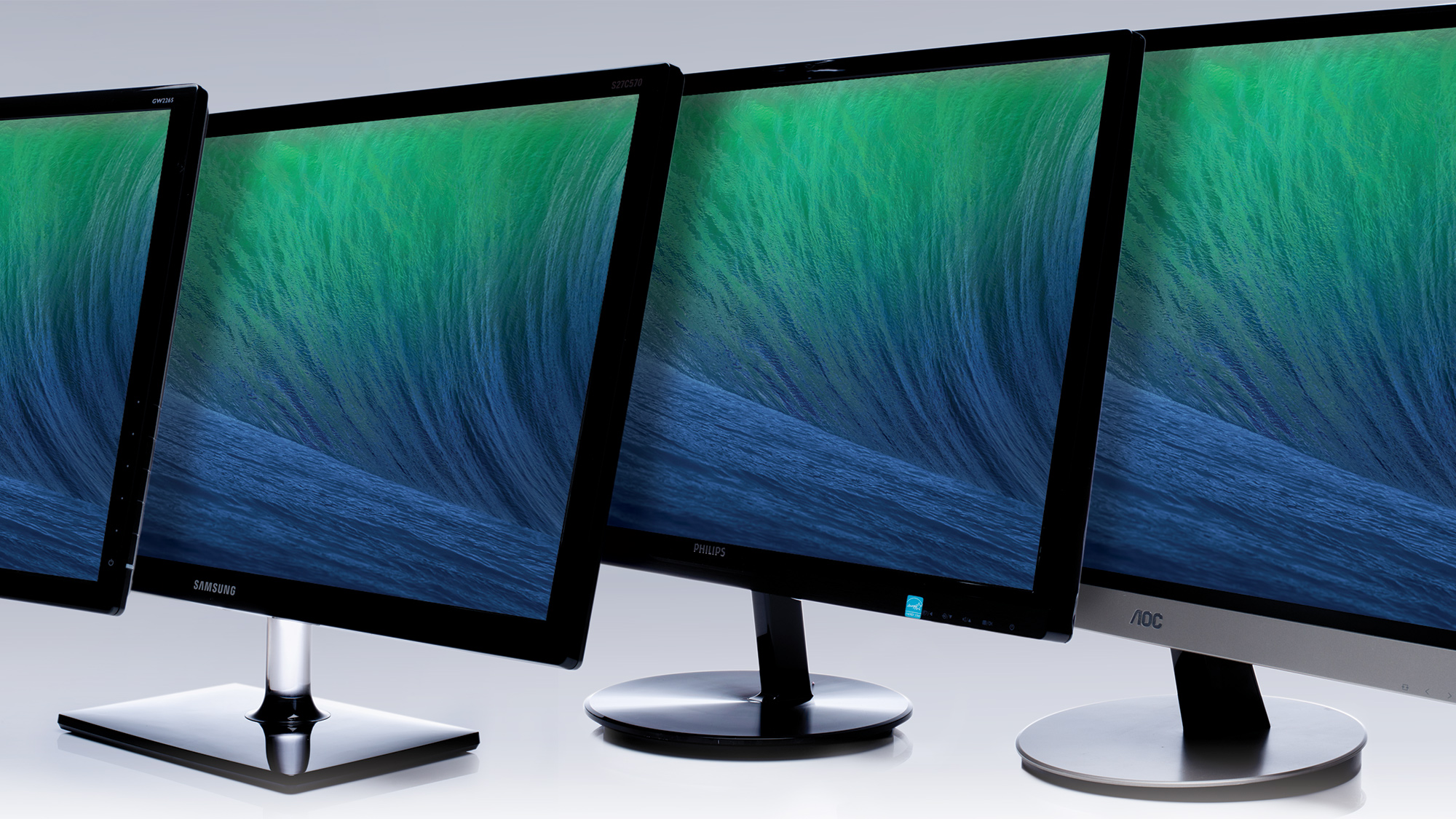 Detail Computer Monitors Images Nomer 10