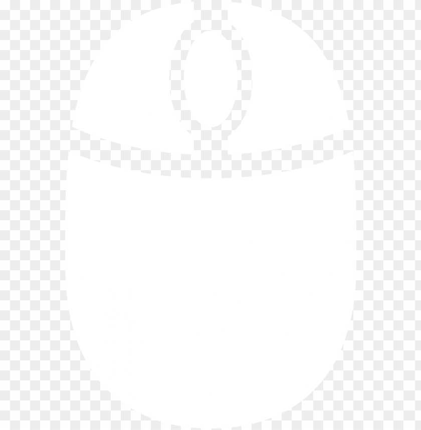 Detail Computer Mouse Icon Png Nomer 36