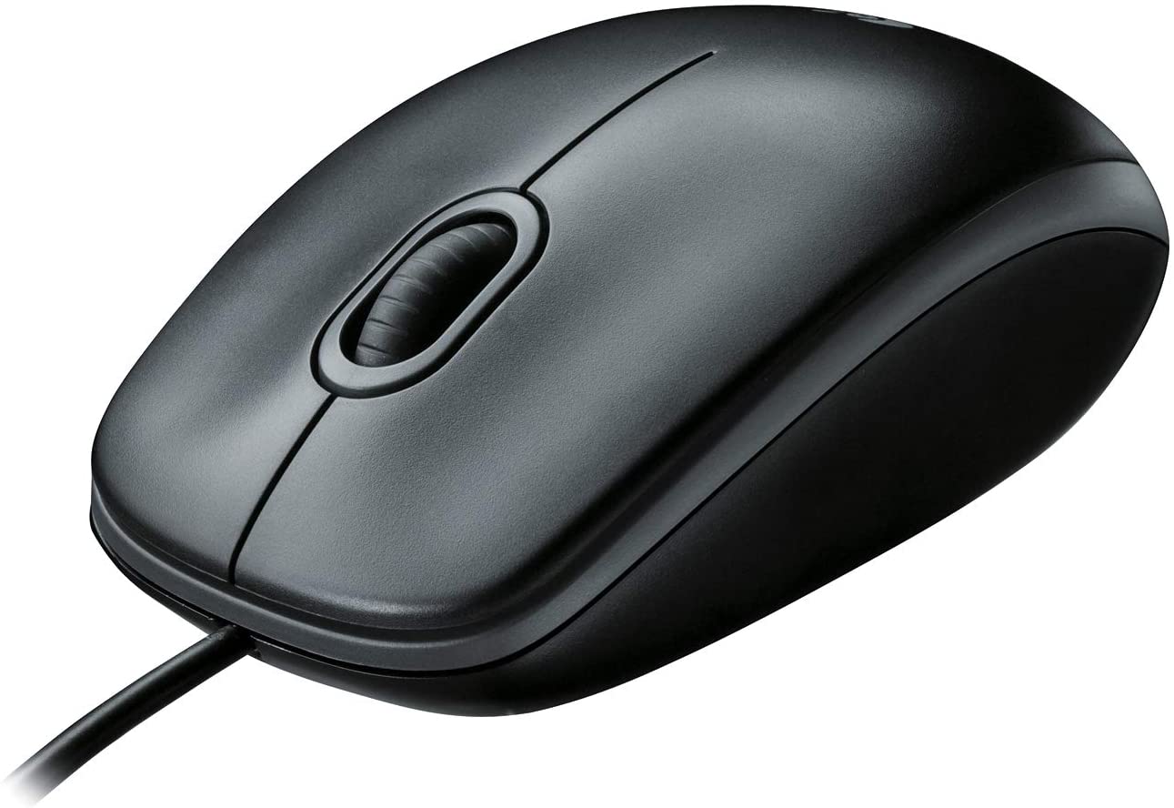 Detail Computer Mouse Images Nomer 2