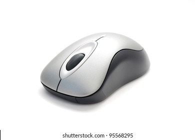 Detail Computer Mouse Images Nomer 14