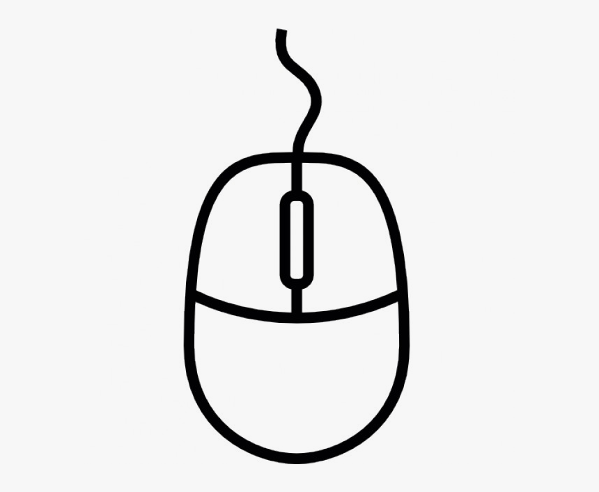 Detail Computer Mouse Logo Png Nomer 12