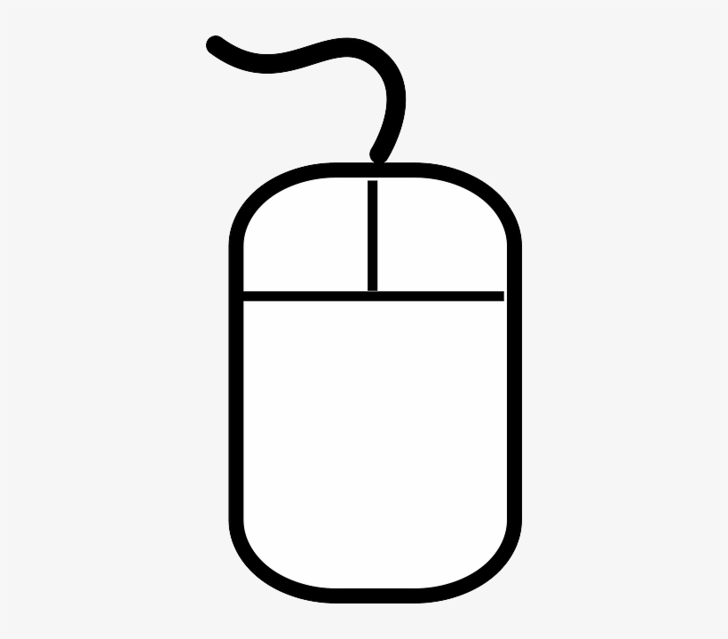 Detail Computer Mouse Logo Png Nomer 13