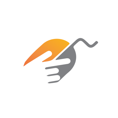Detail Computer Mouse Logo Png Nomer 14