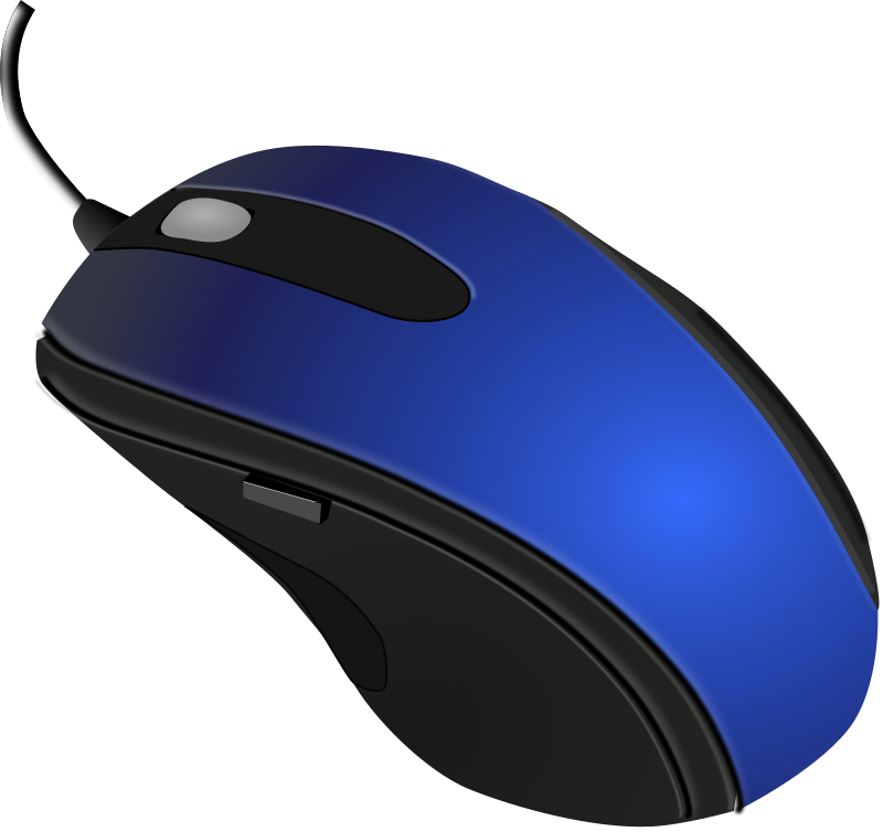 Detail Computer Mouse Logo Png Nomer 16