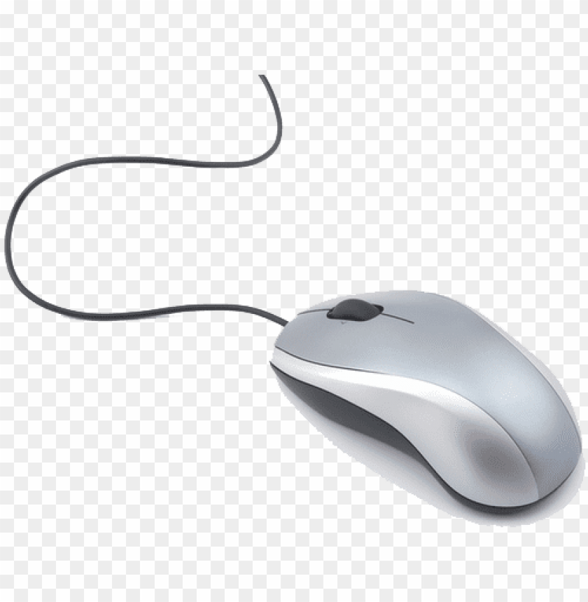 Detail Computer Mouse Logo Png Nomer 19