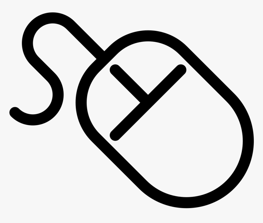 Detail Computer Mouse Logo Png Nomer 20