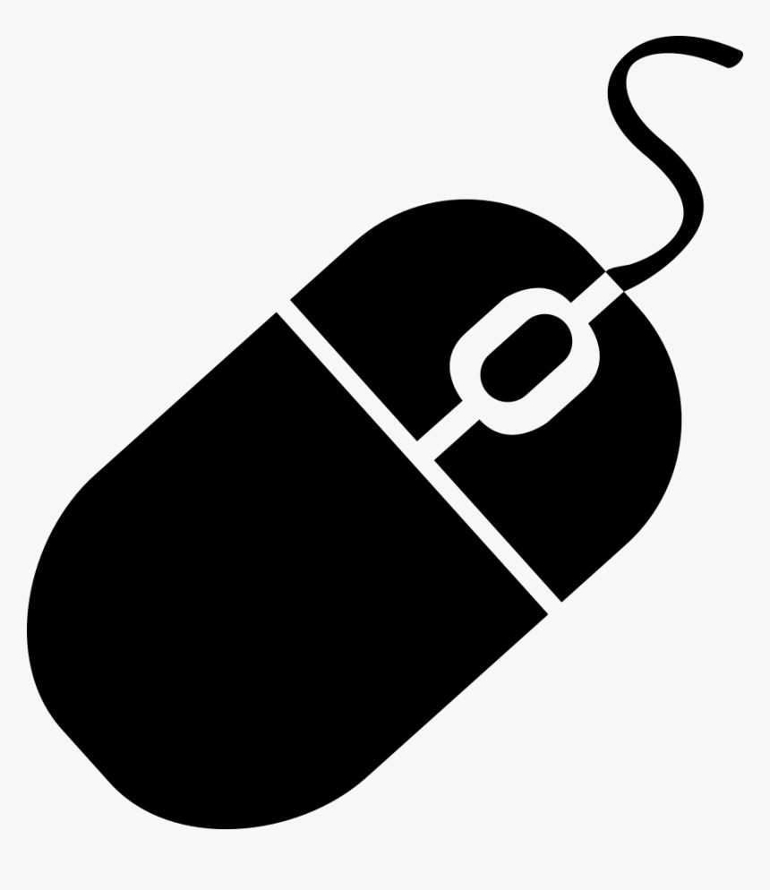 Detail Computer Mouse Logo Png Nomer 3
