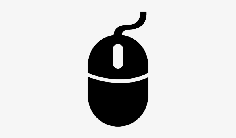 Detail Computer Mouse Logo Png Nomer 24