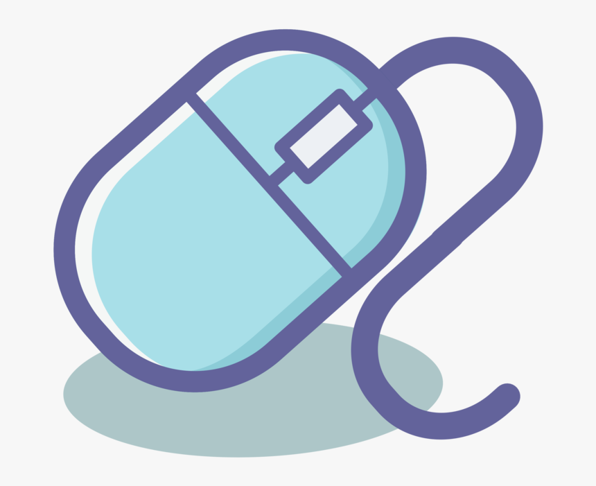 Detail Computer Mouse Logo Png Nomer 25