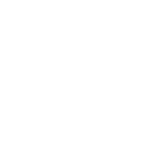 Detail Computer Mouse Logo Png Nomer 29