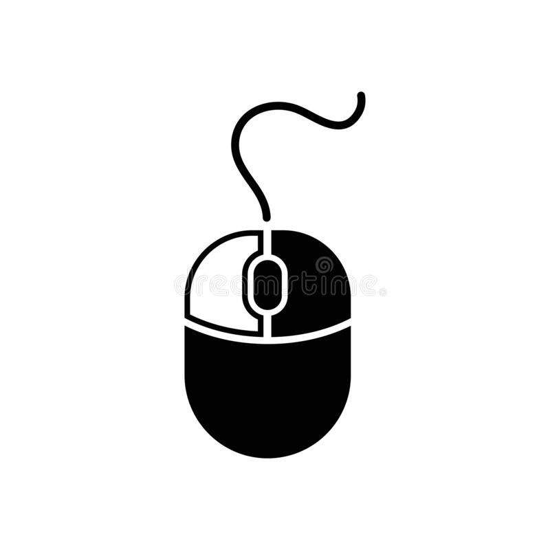 Detail Computer Mouse Logo Png Nomer 30
