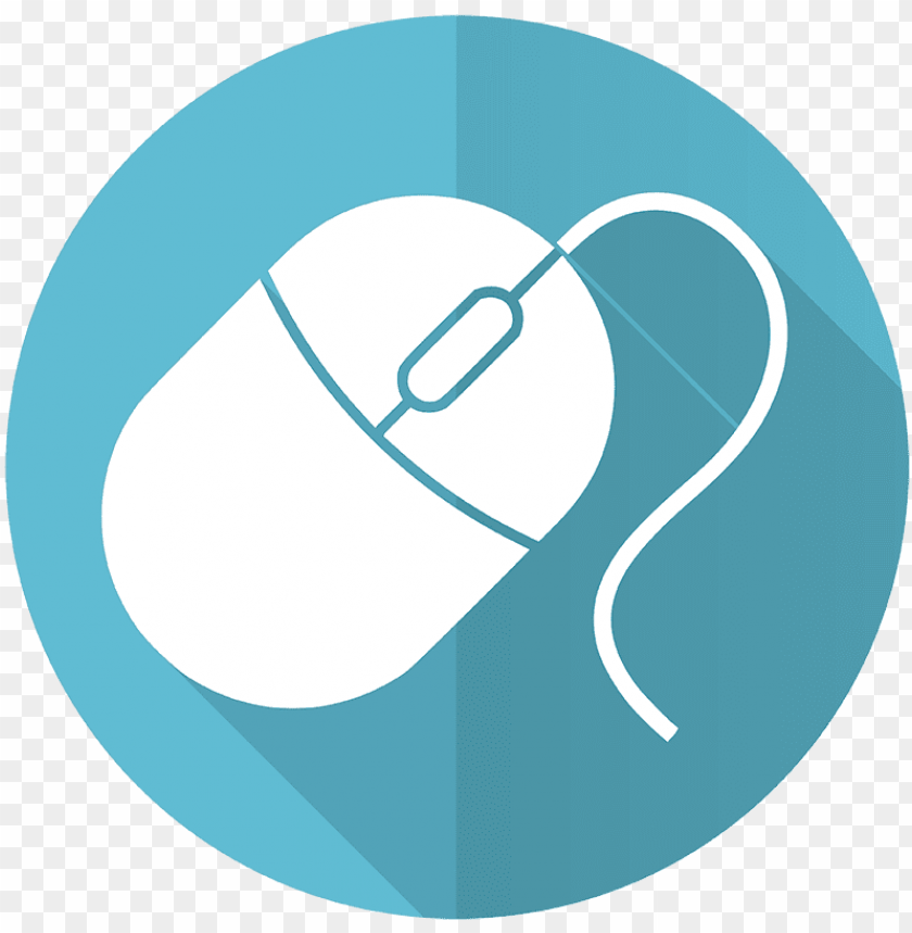 Detail Computer Mouse Logo Png Nomer 31