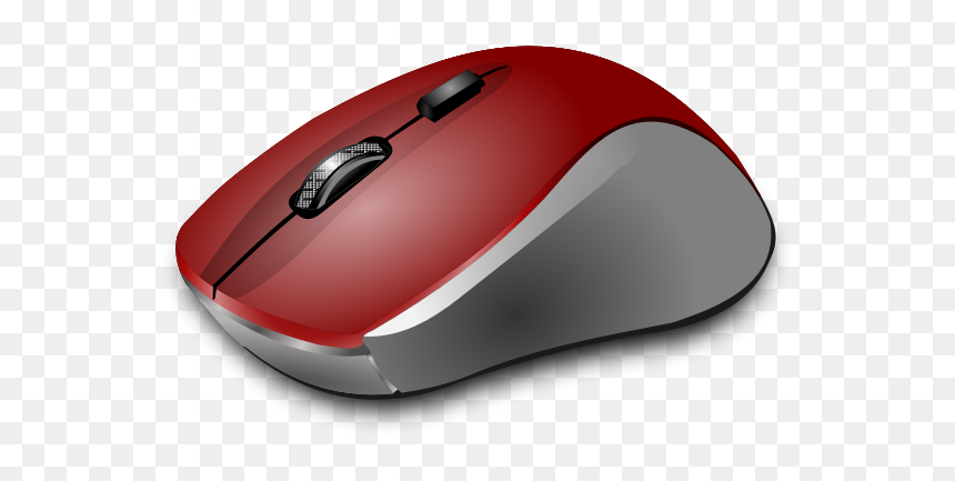 Detail Computer Mouse Logo Png Nomer 32