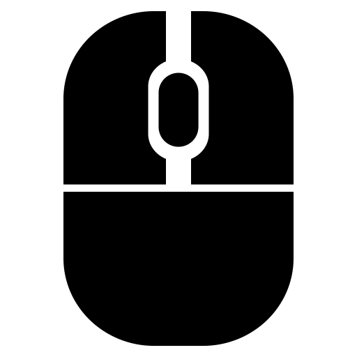 Detail Computer Mouse Logo Png Nomer 35