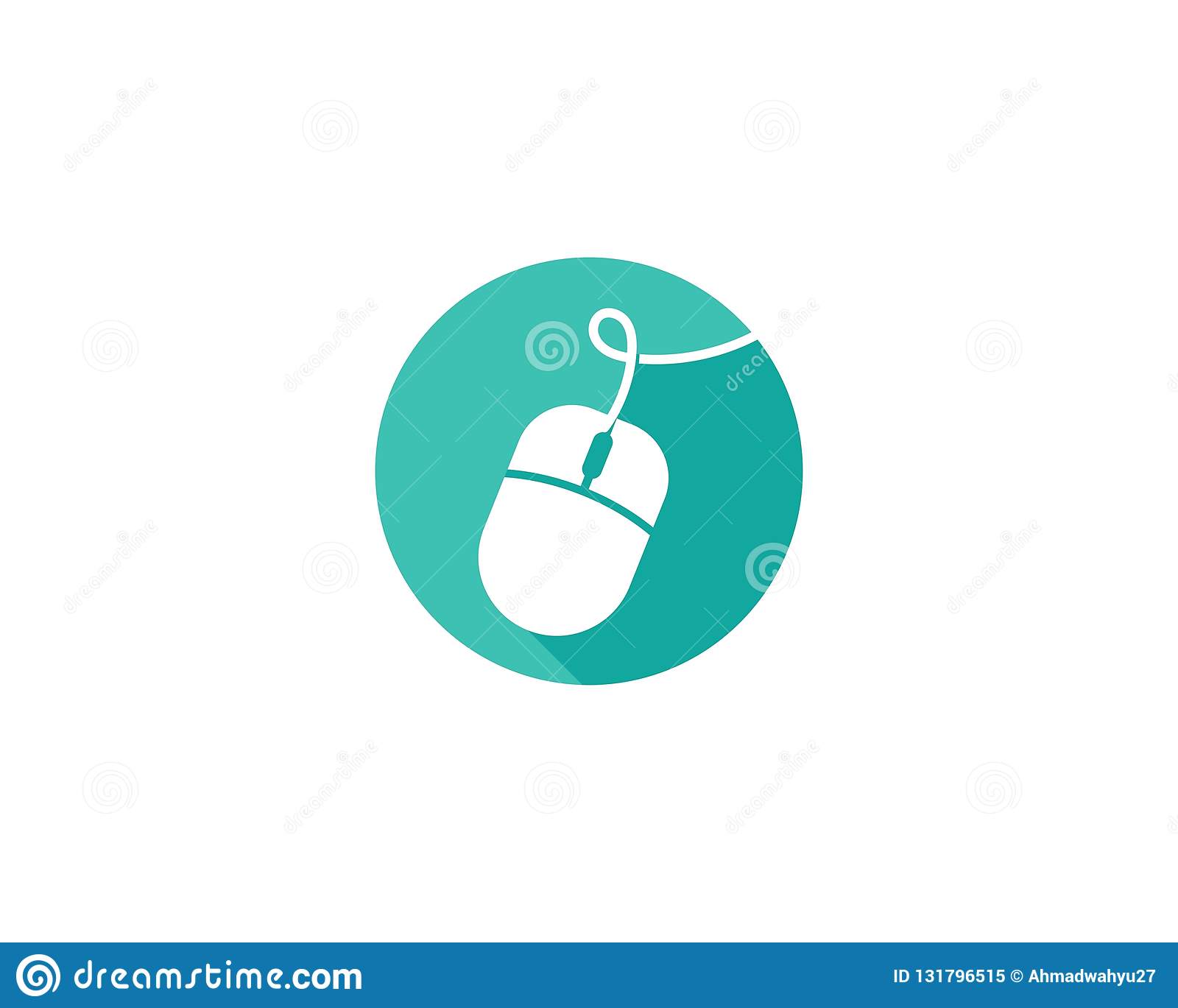 Detail Computer Mouse Logo Png Nomer 36