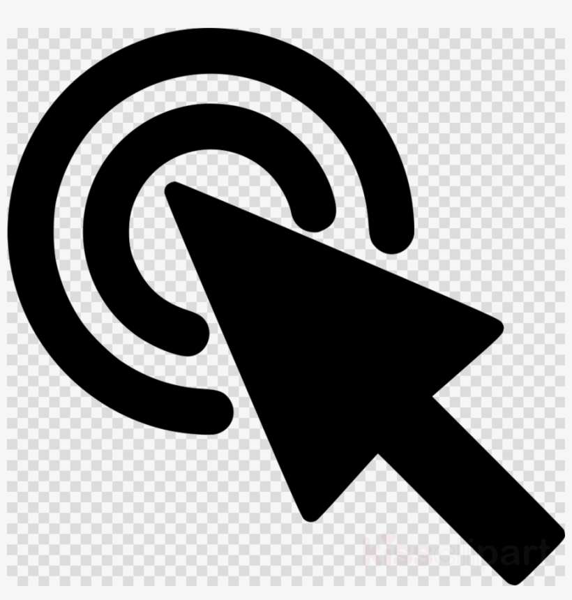 Detail Computer Mouse Logo Png Nomer 42