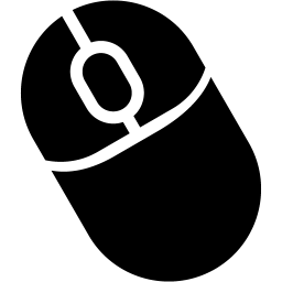 Detail Computer Mouse Logo Png Nomer 45