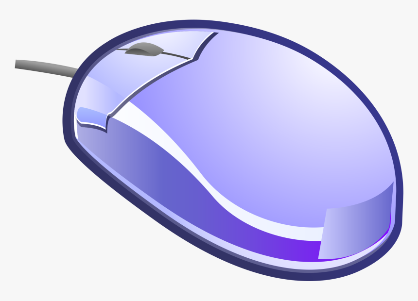 Detail Computer Mouse Logo Png Nomer 46