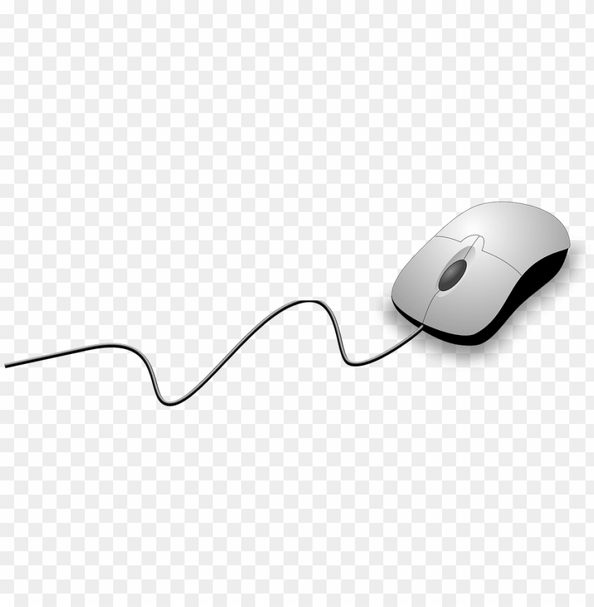 Detail Computer Mouse Logo Png Nomer 48