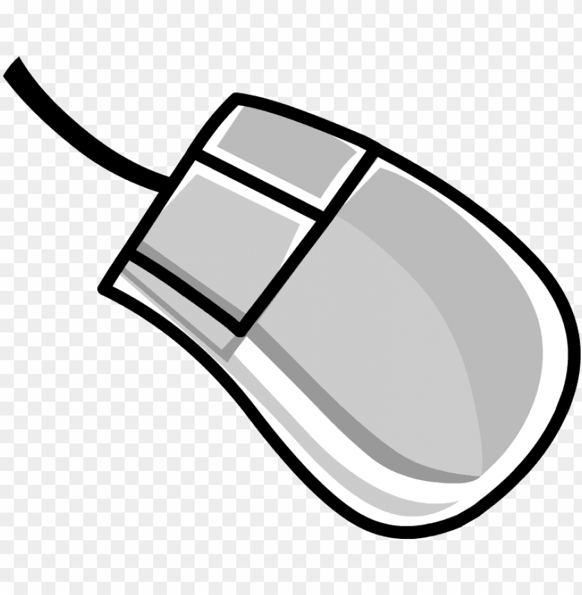 Detail Computer Mouse Logo Png Nomer 49
