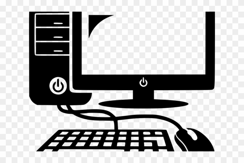 Detail Computer Mouse Logo Png Nomer 53