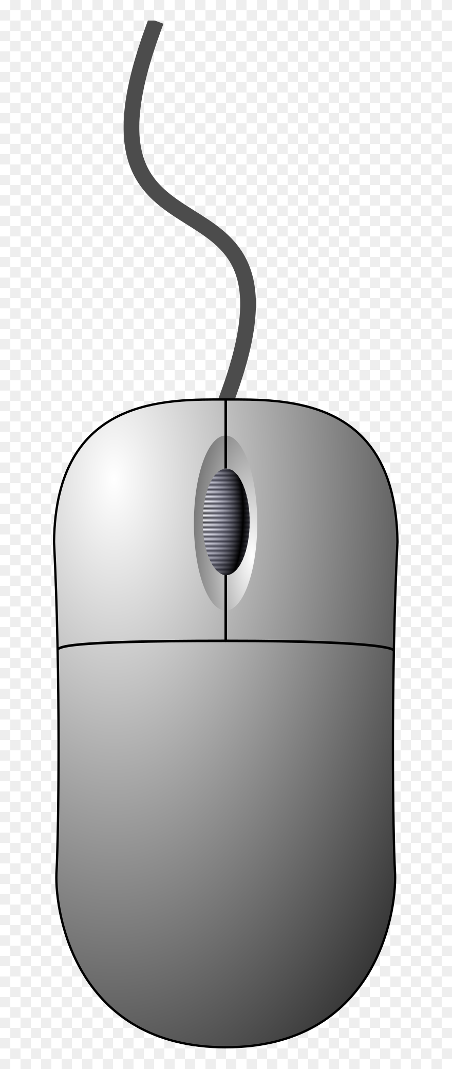 Detail Computer Mouse Logo Png Nomer 57