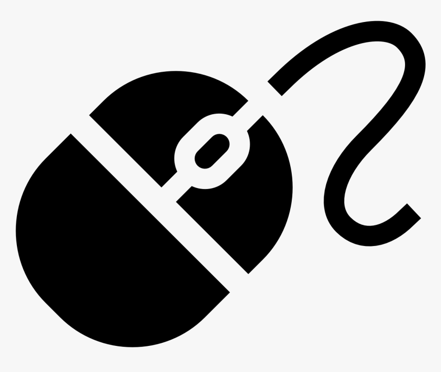 Detail Computer Mouse Logo Png Nomer 8