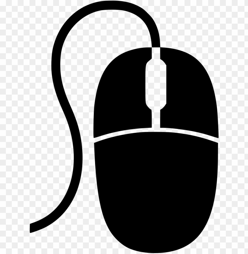 Detail Computer Mouse Logo Png Nomer 9
