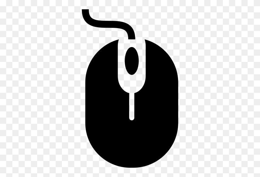 Detail Computer Mouse Logo Png Nomer 10